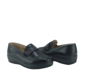 FENGI XA233  BLACK