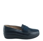FENGI XA233  BLUE