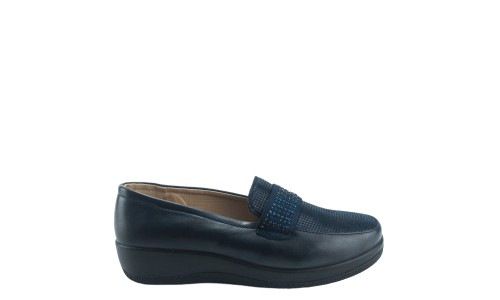 FENGI XA233  BLUE