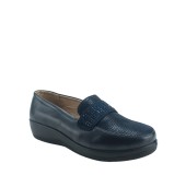 FENGI XA233  BLUE