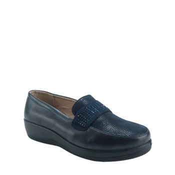 FENGI XA233  BLUE
