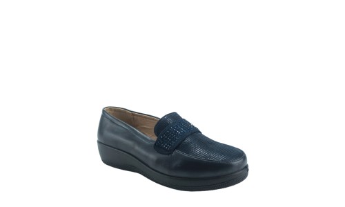 FENGI XA233  BLUE