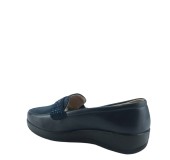 FENGI XA233  BLUE