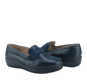 FENGI XA233  BLUE
