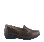 FENGI A231  CAMEL
