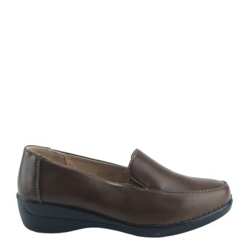 FENGI A231  CAMEL