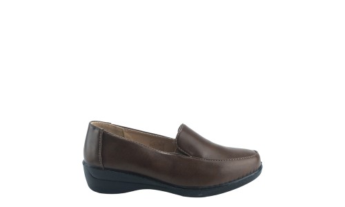 FENGI A231  CAMEL