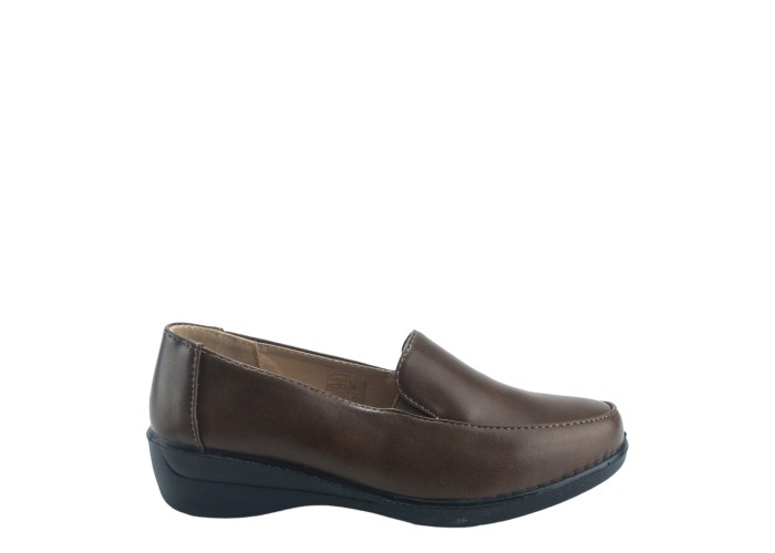 FENGI A231  CAMEL