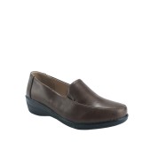 FENGI A231  CAMEL