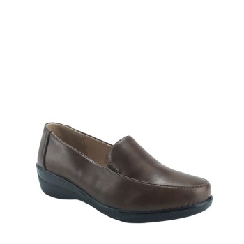 FENGI A231  CAMEL