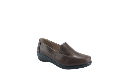 FENGI A231  CAMEL