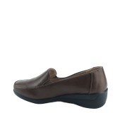 FENGI A231  CAMEL