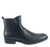 VIKATOS 1503  ΜΑΥΡΟ