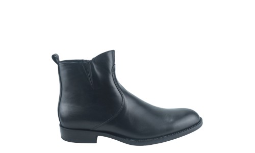 VIKATOS 1503  ΜΑΥΡΟ