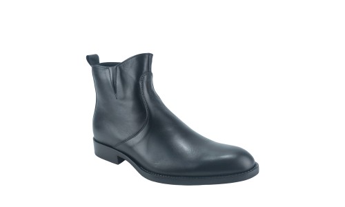 VIKATOS 1503  ΜΑΥΡΟ