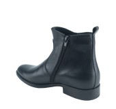 VIKATOS 1503  ΜΑΥΡΟ