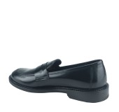 VIKATOS 803  ΜΑΥΡΟ