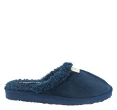 SABINA ΑΝΔΡ.UGG  ΜΠΛΕ