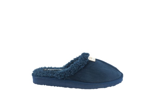 SABINA ΑΝΔΡ.UGG  ΜΠΛΕ