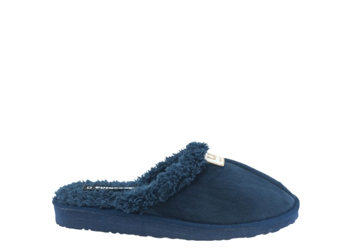 SABINA ΑΝΔΡ.UGG  ΜΠΛΕ