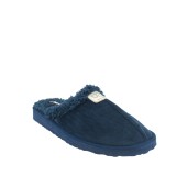 SABINA ΑΝΔΡ.UGG  ΜΠΛΕ
