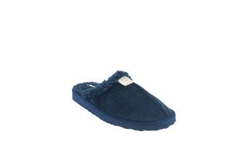 SABINA ΑΝΔΡ.UGG  ΜΠΛΕ