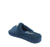 SABINA ΑΝΔΡ.UGG  ΜΠΛΕ