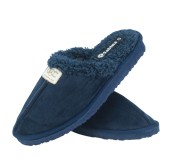 SABINA ΑΝΔΡ.UGG  ΜΠΛΕ