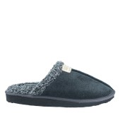 SABINA ΑΝΔΡ.UGG  ΓΚΡΙ