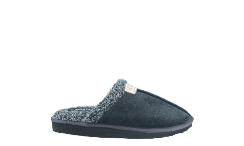 SABINA ΑΝΔΡ.UGG  ΓΚΡΙ