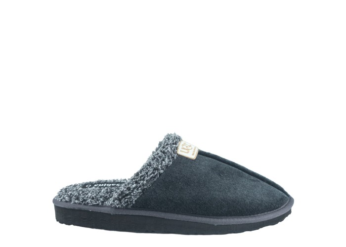 SABINA ΑΝΔΡ.UGG  ΓΚΡΙ