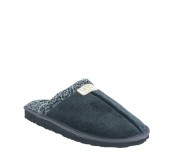 SABINA ΑΝΔΡ.UGG  ΓΚΡΙ