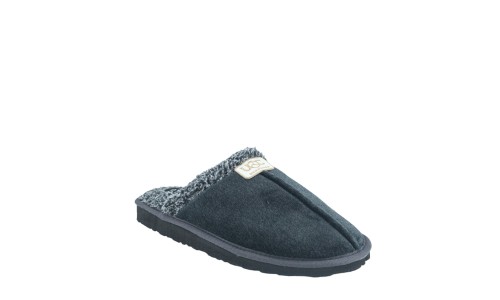 SABINA ΑΝΔΡ.UGG  ΓΚΡΙ