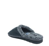 SABINA ΑΝΔΡ.UGG  ΓΚΡΙ