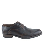 ANTONIO 380  ΚΑΦΕ