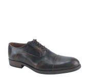 ANTONIO 380  ΚΑΦΕ