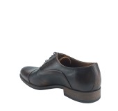 ANTONIO 380  ΚΑΦΕ