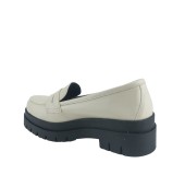 NIKOL 710  ΚΡΕΜ