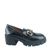 NIKOL W-251  BLACK