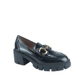 NIKOL W-251  BLACK