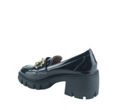 NIKOL W-251  BLACK