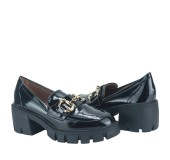 NIKOL W-251  BLACK