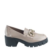 NIKOL W-251 KHAKI NIKOL W-251 KHAKI