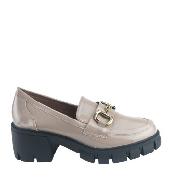 NIKOL W-251  KHAKI