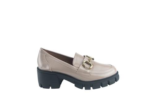 NIKOL W-251  KHAKI
