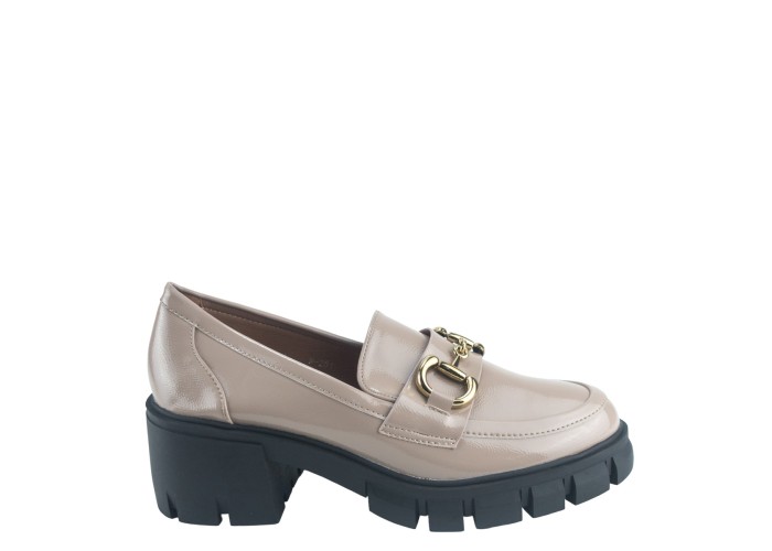 NIKOL W-251 KHAKI NIKOL W-251 KHAKI