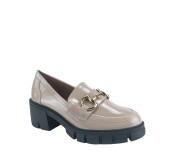 NIKOL W-251 KHAKI NIKOL W-251 KHAKI