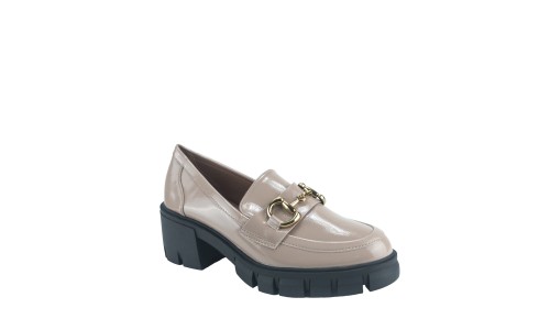 NIKOL W-251  KHAKI