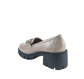 NIKOL W-251 KHAKI NIKOL W-251 KHAKI