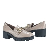 NIKOL W-251 KHAKI NIKOL W-251 KHAKI